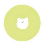 M(プロフ必読)の画像