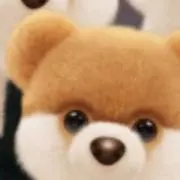miso犬☆プロフ必読の画像