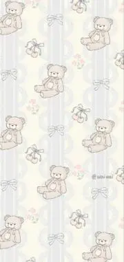 かたあげるななの画像