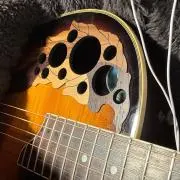 ado ぬいぐるみ ドメスティックでバイオレンス - メルカリ