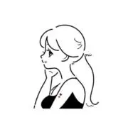 S u a ︎✿の画像