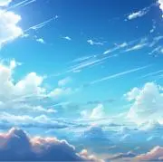 O-taの画像