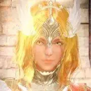 ぷー ※事前にプロフをご確認くださいの画像