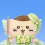 jam