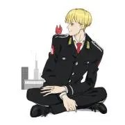 かわしの画像