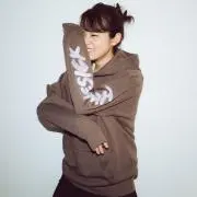 かめれおんの画像