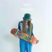 S★の画像
