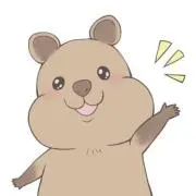すもこの画像