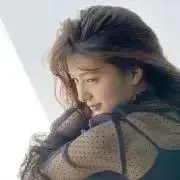 ang