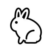 ☺︎の画像