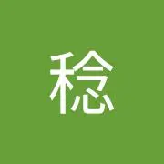 Yasdutchの画像