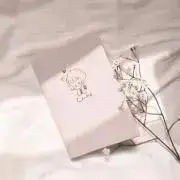 ひろりんの画像