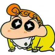 しんちゃんママ★