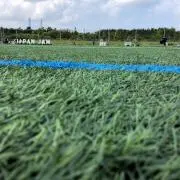 フェデラ