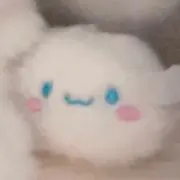 ひなの画像