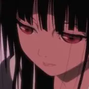 G@プロフ一読お願いしますの画像
