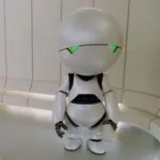 レイ、