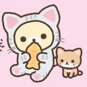 yua＊全て匿名配送の画像