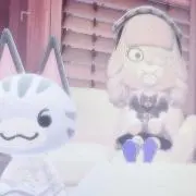 遺骨くん