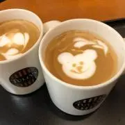 ふみの画像