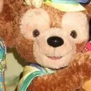 セットものバラせません(❁ᴗ͈ˬᴗ͈)の画像