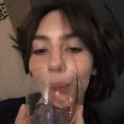 なさんの画像