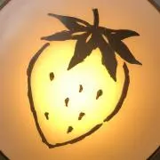 Totoro