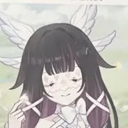 なぎさの画像
