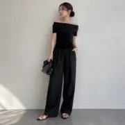Anyureo-shopの画像
