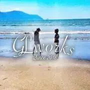 G.l.worksの画像