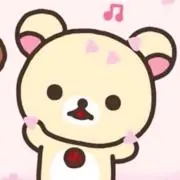 ♡の画像