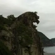 けけけんの画像