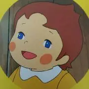 まるまるの画像