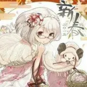かるみる★即購入不可❌プロフ必読★