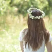 Image of Clover♡まとめ買い大歓迎☘️