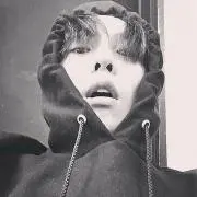Mの画像
