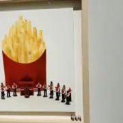 TKの画像