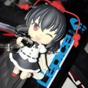Image of れぴす(プロフ見て