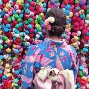 あやの画像