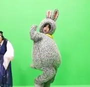 ばむぐの画像