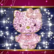つきこの画像