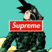 Tenogoldの画像