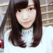 たくみ