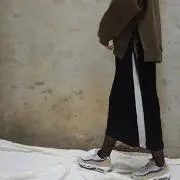 あや