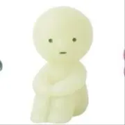 nechanの画像