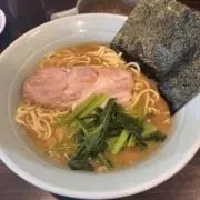 ぴむたまの画像