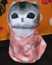 mgmnyn03の画像