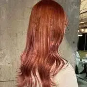 myuuの画像