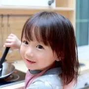 ayamamaの画像