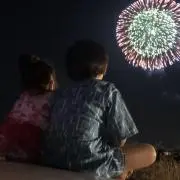 ママさん農家✩.*˚の画像